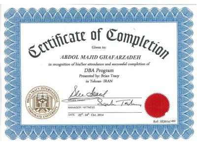 قالیشویی در محدوده سعادت آباد ، قالیشویی  و رفوگری صمیم 