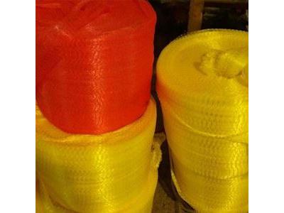 توری پلاستیکی بسته بندی