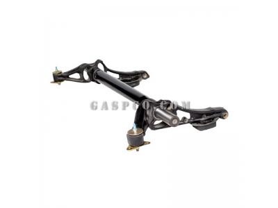 لوازم یدکی آریو ARIO