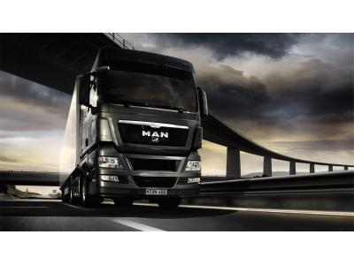 ترخیص کار در گمرک فرودگاه امام خمینی (ره) تهران 