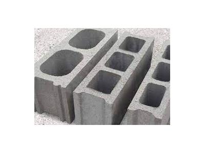 تولید و توزیع انواع بلوک سیمانی و موزائیک پلیمری