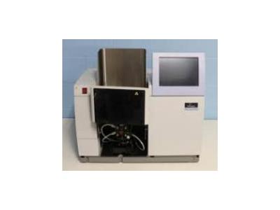 اتمیک ابزوربشن AAnalyst200 پرکین المر