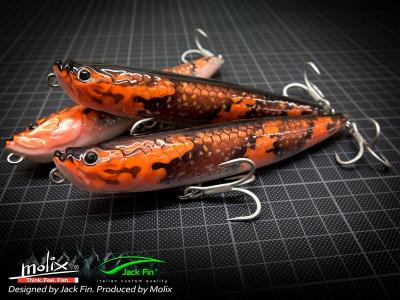 طعمه ماهیگیری