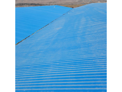 نصب سوله پوشش شیروانی 