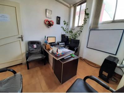 کلاس ریاضی (تقویتی-تیزهوشان_کنکور) آموزشگاه سرمدان رشت