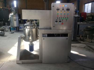 طراحی و ساخت انواع مخازن و ماشين آلات صنايع غذايي و دارويي و شيميايی