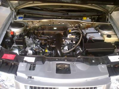 بخارشویی خودرو مسروری