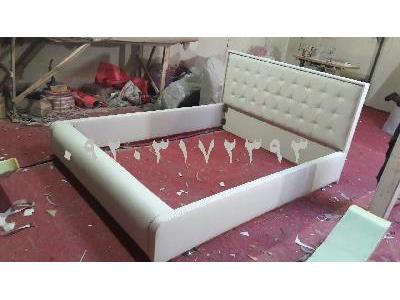 150 مدل سرويس خواب فقط در سايت نمايشگاه جهيزيه