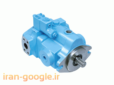 هیدرولیک ،پنوماتیک ،الکتریک