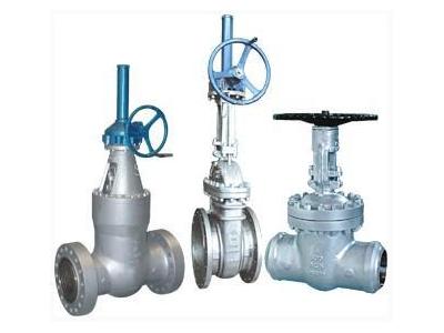 اتصالات وشیرآلات