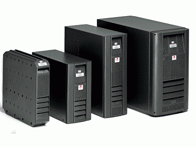 تعمیر یو پی اس و درایور