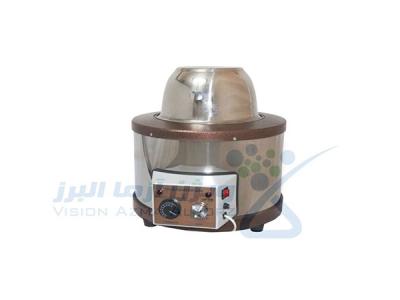 سانتریفیوژ دیجیتال