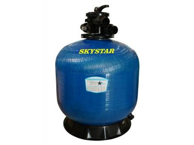 فیلتر استخر