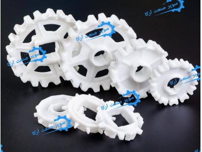 _ اتصال (آپارات) انواع نوار نقاله لاستیکی - پی وی سی (PVC)- انتقال نیرو - تسمه های شیاری تسمه های دنده ای (تایم) اتصال و نصب روکش پلاستیکی یا ضد سایش روی تمام تسمه های مختلف(تسمه های تخت-تایم-دنده ای-شیاری)