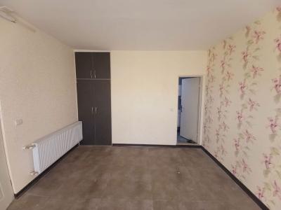 فروش باغ ویلا 1150 متری بنادار در شهریار