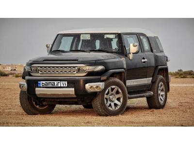 رینگ و لاستیک صفدریان