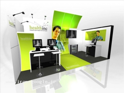 اجاره سازه های الومینیومی