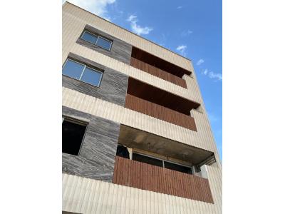 فروشگاه تخصصی چوب ترمو ، وودنا 