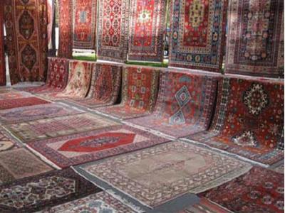 قالیشویی و مبل شویی-بهترین قالیشویی در اصفهان
