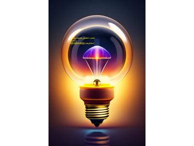 مشاوره و برنامه ریزی تحصیلی برای کنکور