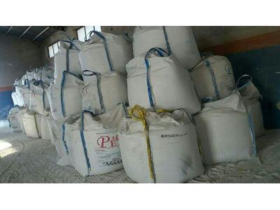 فروش پودر سیلیس