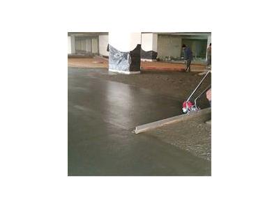 کفسازی،بتن ریزی ماله پروانه ایی«ایده آل کارفرمایان=هزینه مناسب و اجرای سریع» 