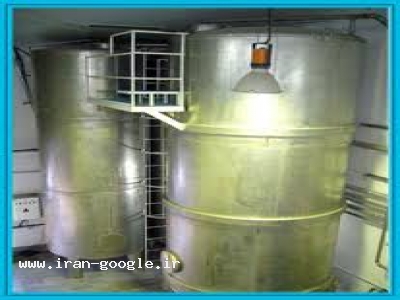 گازشیرین کن09334620978