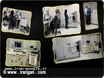  مرکز چاپ عکس