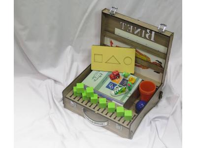 مرکز گفتاردرمانی و کاردرمانی دماوند