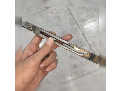 تعمیر سانروف،پاناروما،اینه تاشو برقی،قفل