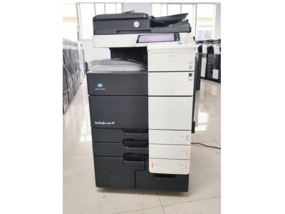 ماشینهای اداری فناوران 