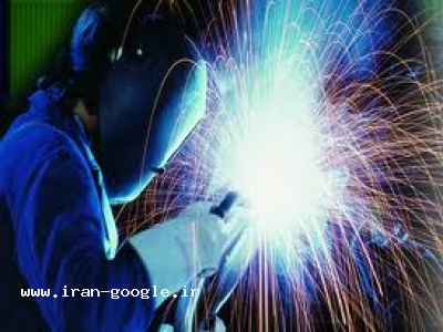 فروش انواع الکترودهای تخصصی kiswel ,HYUNDAY, ESAB , آما,میکا,چیتا, یزد,METROD,MT-12, سیم جوش ,لوازم جوش و برش