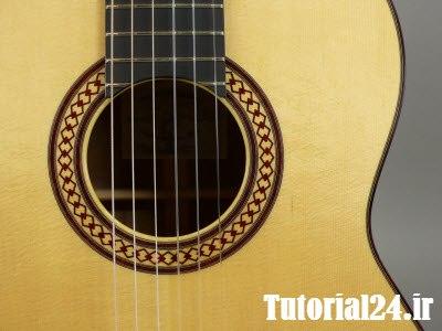 آموزش خصوصی و تضمینی موسیقی,گیتارکلاسیک,پاپ و سازدهنی