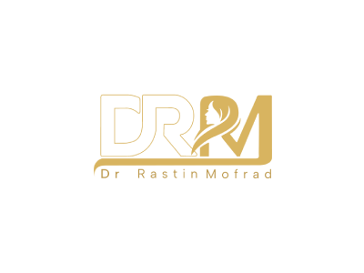 خدمات پزشکی-دکتر راستین محمدی مفرد - فوق تخصص جراحی پلاستیک و ترمیمی