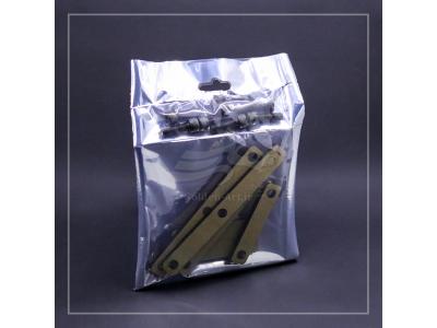 هینتر دستگاه لیزر فایبر ( لاینر )