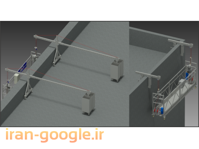 کلایمر ساختمانی