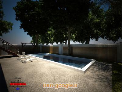 طراحی دکوراسیون 