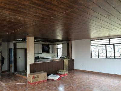 فروش باغ ویلا 1000 متری در فردوسیه (کد207)