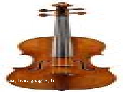 شناسنامه دار کردن ویلن های دست ساز