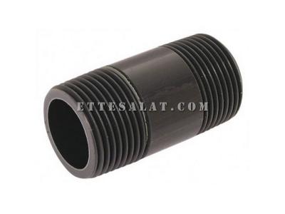 سردنده ان پی تی NPT جوشی درزدار