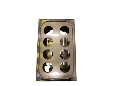 بنماری جوش 8 خانه دیجیتال 25لیتری