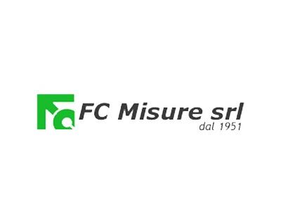 فروش انواع لوازم اندازه گیری  FC Misure  و Unidata   ایتالیا (یونی دیتا و اف سی میژور ایتالیا)