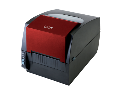 فروش پرینتر لیبل بارکد