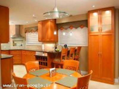 بازسازي و نوسازي منزل در شهر تهران