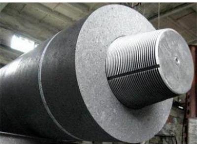 بهترین مرکز ساخت  انواع بلوک های گرافیتی