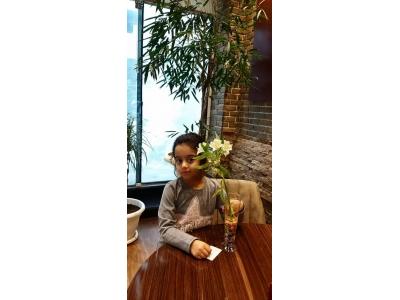 خرمای  هلیا  مرکز تهیه و توزیع خرما  و رطب مضافتی بم  و  باقلوا استانبولی 