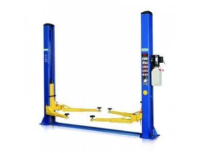 جک دوستو هیدرولیک hitec