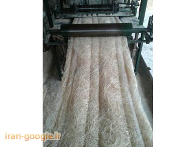 پوشال کولر آبشار