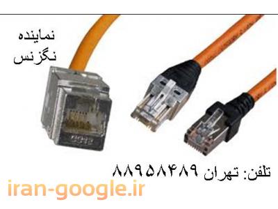 پچ کورد نگزنس پچ پنل نگزنس پریز شبکه نگزنس تهران 88951117