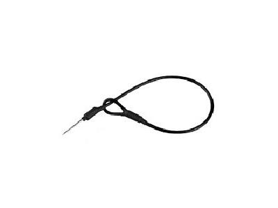 فروش بند فروشگاهی لنیارد در اصفهان